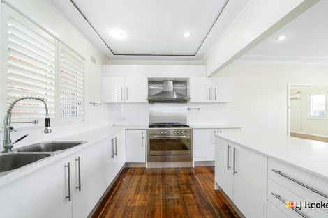 Property photo of 33 Elm Road Auburn NSW 2144