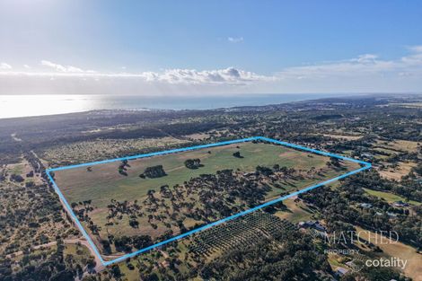 164 Springfield Dr, Springfield, WA 6525