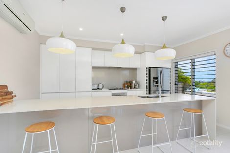 Property photo of 22 Sunbird Drive Woree QLD 4868