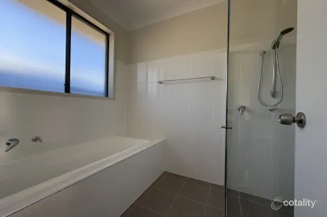 Property photo of 18 Klingberg Drive Port Augusta SA 5700