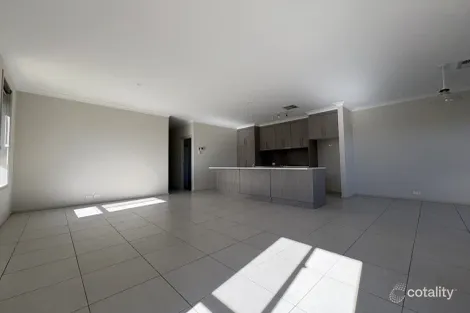 Property photo of 18 Klingberg Drive Port Augusta SA 5700