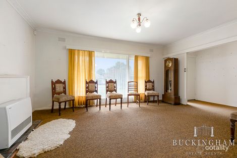 Property photo of 9 Springfield Street Briar Hill VIC 3088