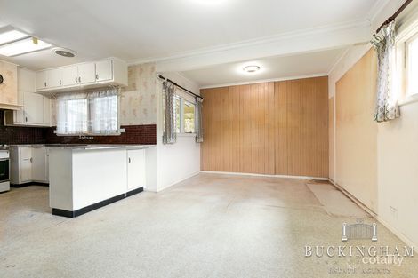 Property photo of 9 Springfield Street Briar Hill VIC 3088