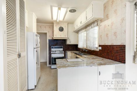 Property photo of 9 Springfield Street Briar Hill VIC 3088