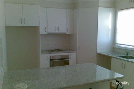 Property photo of 126 Junction Street Deniliquin NSW 2710