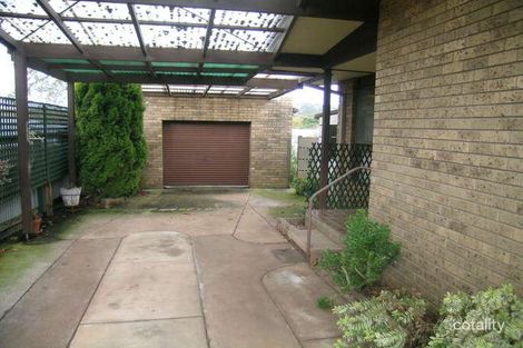 Property photo of 51 Walls Street Camperdown VIC 3260