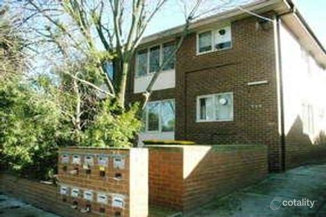 5/9 Walker St, Northcote, VIC 3070