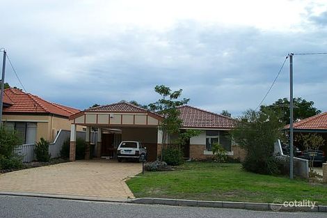 71 Ashburton St, Bentley, WA 6102