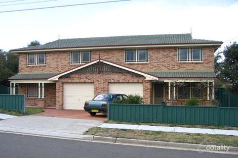 39a Oxley St, Matraville, NSW 2036