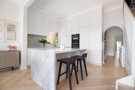 Property photo of 29 Pitt Street Randwick NSW 2031