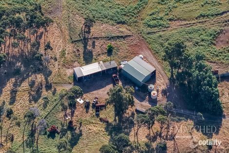 Property photo of 164 Springfield Drive Springfield WA 6525