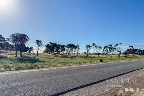 Property photo of 164 Springfield Drive Springfield WA 6525