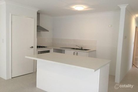 Property photo of 1/71 River Avenue Maddington WA 6109