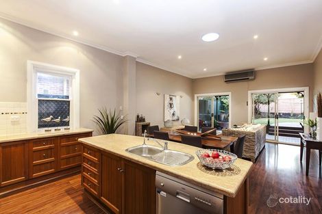 Property photo of 12 East Terrace Henley Beach SA 5022