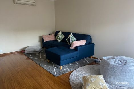 Property photo of 4/162 Cornwall Road Sunshine VIC 3020