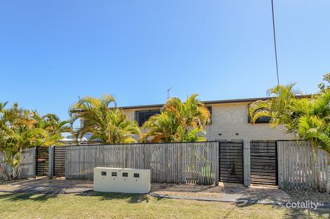 3/17 Fletcher St, West Gladstone, QLD 4680