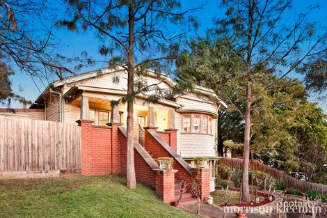 Property photo of 1/92 Diamond Creek Road Greensborough VIC 3088