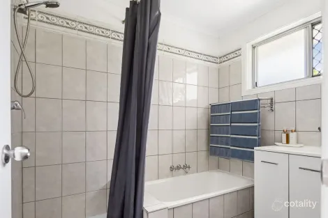 Property photo of 12 Arcadia Street Capalaba QLD 4157