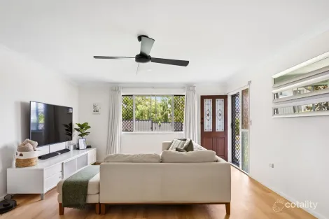 Property photo of 12 Arcadia Street Capalaba QLD 4157