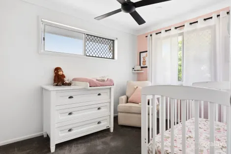 Property photo of 12 Arcadia Street Capalaba QLD 4157