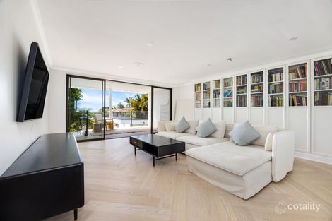 Property photo of 29 Pitt Street Randwick NSW 2031