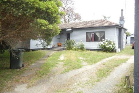 Property photo of 57 Princes Highway Yarragon VIC 3823
