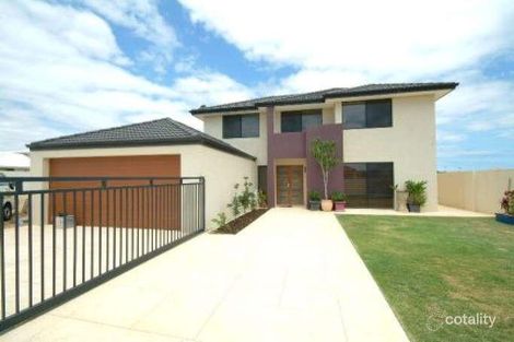 Property photo of 85 Sandpiper Island Retreat Wannanup WA 6210
