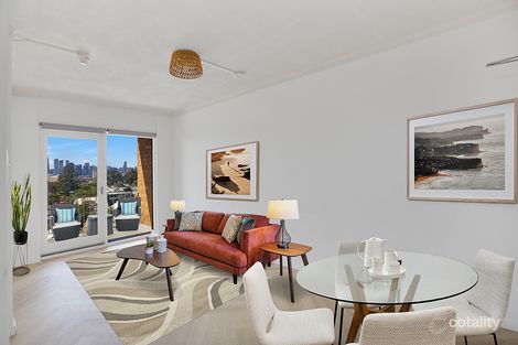 Property photo of 37/30 Grove Street Lilyfield NSW 2040