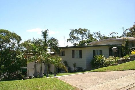 51 Fisher St, West Gladstone, QLD 4680