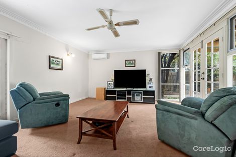 Property photo of 63 Cambra Road Belmont VIC 3216