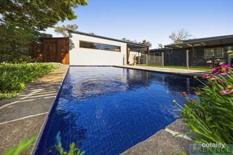 Property photo of 39 Valley Drive Rye VIC 3941