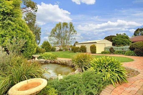 108 Sutherland St, Kilmore, VIC 3764