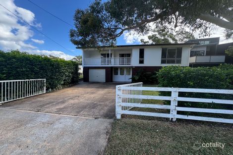 126 King George St, Callala Beach, NSW 2540