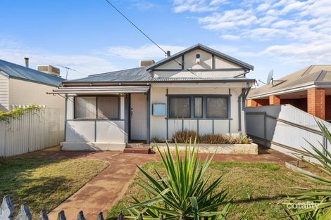 Property photo of 281 Egan Street Kalgoorlie WA 6430