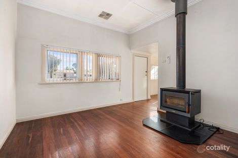 Property photo of 281 Egan Street Kalgoorlie WA 6430