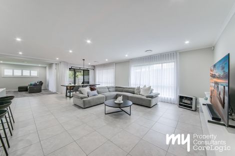 Property photo of 16 Wintle Road The Oaks NSW 2570
