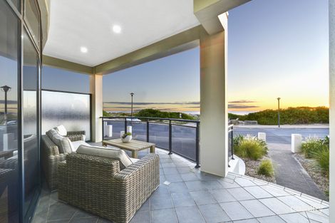 Property photo of 165 Esplanade Brighton SA 5048