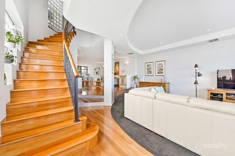 Property photo of 165 Esplanade Brighton SA 5048