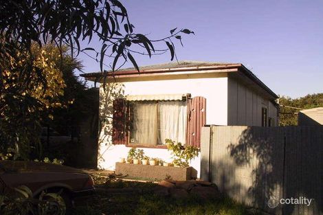 Property photo of 211 Murray Street Tanunda SA 5352