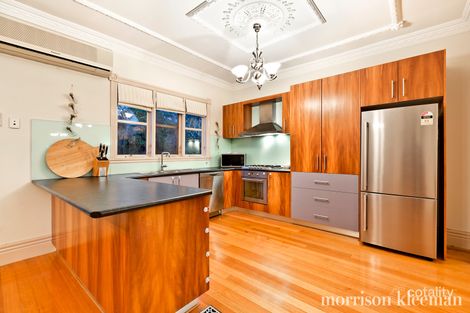 Property photo of 1/92 Diamond Creek Road Greensborough VIC 3088