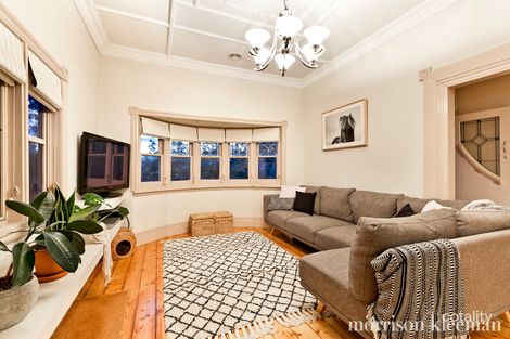 Property photo of 1/92 Diamond Creek Road Greensborough VIC 3088