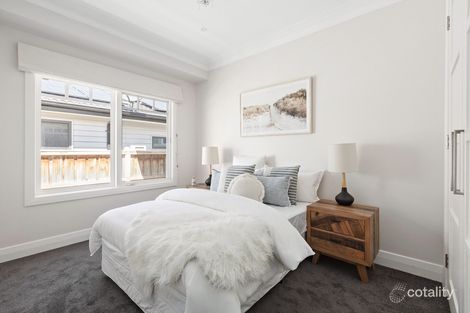 Property photo of 14 Fowler Street Bonbeach VIC 3196