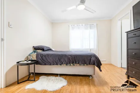 Property photo of 13A Hemsley Place Bluff Point WA 6530