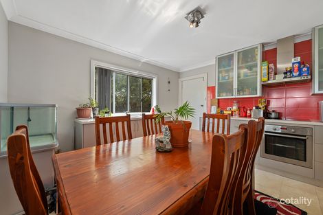 Property photo of 7 Teal Street Claremont TAS 7011