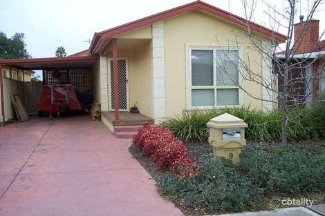 9b Browning St, Clearview, SA 5085