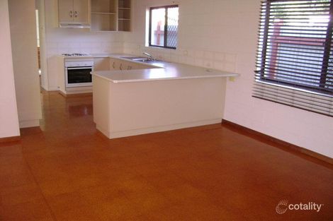 Property photo of 11 Water Lane Allora QLD 4362