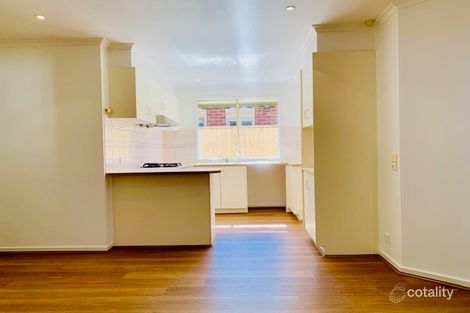 42 Bolwarra St, Chadstone, VIC 3148