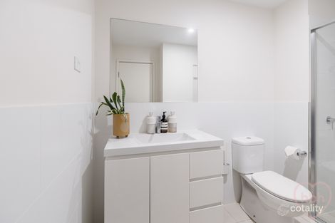 Property photo of 114/61 John Gorton Drive Wright ACT 2611