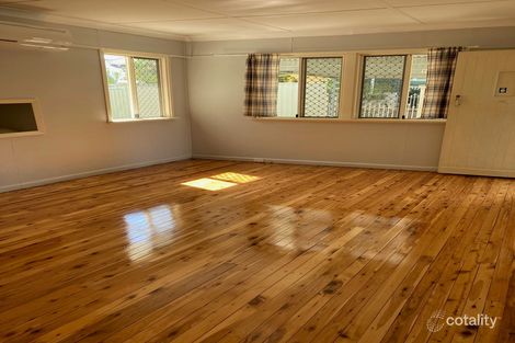 Property photo of 18 Balsa Street Inala QLD 4077