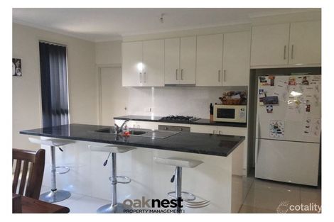 Property photo of 10 Cypress Drive Parafield Gardens SA 5107